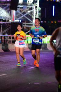 BIB: 
                            <button type="button" onclick="openModal(23414014)" class="btn btn-primary btn-sm float-right btn-popup" data-toggle="modal" data-target=".modal-high-quality">
                        <i class="fas fa-shopping-cart"></i> Add to Cart
                    </button>
                                            <button type="button" onclick="isThisMe(23414014, true)" class="btn btn-success btn-sm float-right btn-popup btn-isme hidden" data-toggle="tooltip" data-placement="bottom" title="นี่คือรูปของคุณใช่ไหม คลิกที่นี่เพื่อเอาเข้าอัลบั้ม">
                        <i class="fas fa-plus"></i> Add to album
                    </button>
                    <button type="button" onclick="isThisMe(23414014, false)" class="btn btn-warning btn-sm float-right btn-popup btn-isnotme hidden">
                        <i class="fas fa-ban"></i> Remove from album
                    </button>